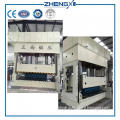 H frame Hydraulic Press Machine Deep Drawing 2100T